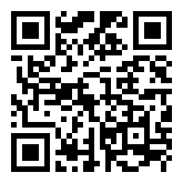 https://zhichengcha.com/newspage/a37778.html