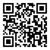 https://zhichengcha.com/newspage/a37780.html