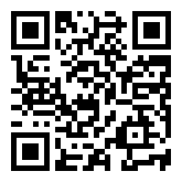 https://zhichengcha.com/newspage/a37782.html