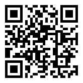 https://zhichengcha.com/newspage/a37783.html