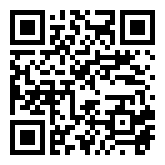 https://zhichengcha.com/newspage/a37784.html