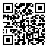 https://zhichengcha.com/newspage/a37785.html