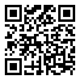 https://zhichengcha.com/newspage/a37786.html
