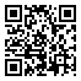 https://zhichengcha.com/newspage/a37787.html