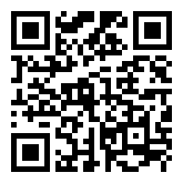 https://zhichengcha.com/newspage/a37789.html