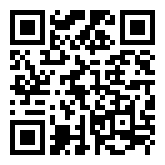 https://zhichengcha.com/newspage/a37790.html