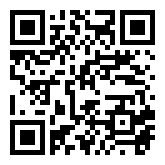 https://zhichengcha.com/newspage/a37791.html