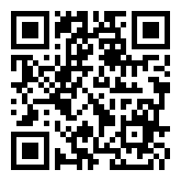 https://zhichengcha.com/newspage/a37792.html