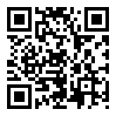 https://zhichengcha.com/newspage/a37794.html
