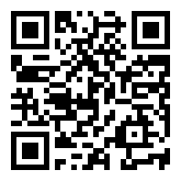 https://zhichengcha.com/newspage/a37795.html