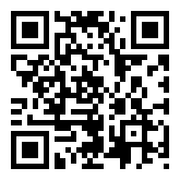 https://zhichengcha.com/newspage/a37797.html