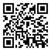 https://zhichengcha.com/newspage/a37798.html