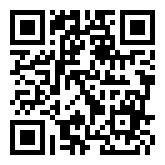 https://zhichengcha.com/newspage/a37799.html