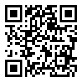 https://zhichengcha.com/newspage/a378.html