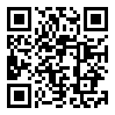https://zhichengcha.com/newspage/a37800.html