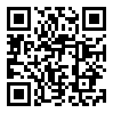 https://zhichengcha.com/newspage/a37802.html