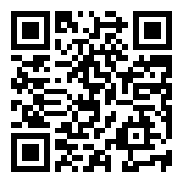https://zhichengcha.com/newspage/a37803.html