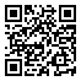 https://zhichengcha.com/newspage/a37804.html