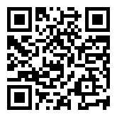 https://zhichengcha.com/newspage/a37806.html