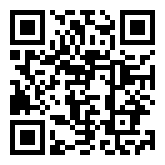https://zhichengcha.com/newspage/a37807.html