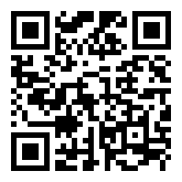 https://zhichengcha.com/newspage/a37808.html