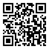 https://zhichengcha.com/newspage/a37809.html