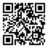 https://zhichengcha.com/newspage/a37811.html
