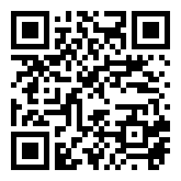 https://zhichengcha.com/newspage/a37814.html