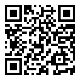 https://zhichengcha.com/newspage/a37815.html