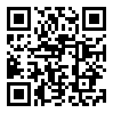 https://zhichengcha.com/newspage/a37817.html