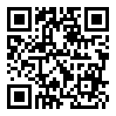 https://zhichengcha.com/newspage/a37818.html