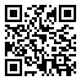 https://zhichengcha.com/newspage/a37822.html