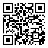 https://zhichengcha.com/newspage/a37823.html