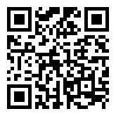 https://zhichengcha.com/newspage/a37824.html