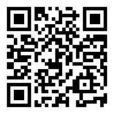 https://zhichengcha.com/newspage/a37825.html