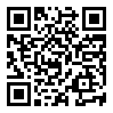 https://zhichengcha.com/newspage/a37826.html