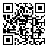 https://zhichengcha.com/newspage/a37827.html