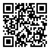 https://zhichengcha.com/newspage/a37828.html
