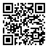 https://zhichengcha.com/newspage/a37831.html