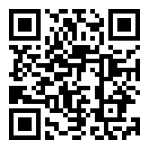 https://zhichengcha.com/newspage/a37832.html