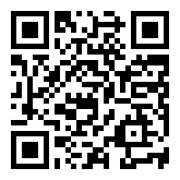 https://zhichengcha.com/newspage/a37836.html