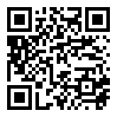 https://zhichengcha.com/newspage/a37837.html