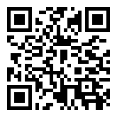https://zhichengcha.com/newspage/a37838.html