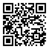 https://zhichengcha.com/newspage/a37839.html