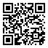https://zhichengcha.com/newspage/a37840.html