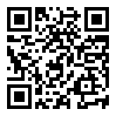 https://zhichengcha.com/newspage/a37841.html