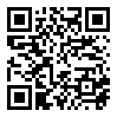 https://zhichengcha.com/newspage/a37842.html