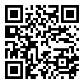 https://zhichengcha.com/newspage/a37843.html
