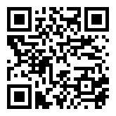 https://zhichengcha.com/newspage/a37845.html