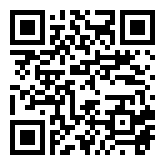 https://zhichengcha.com/newspage/a37846.html